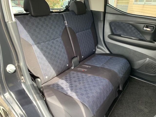 Nissan DAYZ 2020-10 22224-3