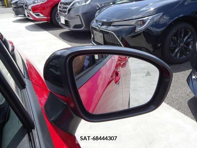 Nissan AURA 2022-11 261478-16