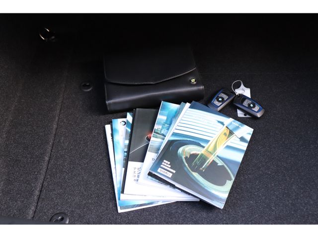 Bmw 1 SERIES 2013-09 12053-19