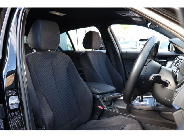 Bmw 1 SERIES 2013-09 12053-9