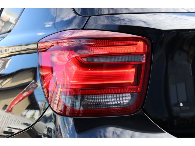 Bmw 1 SERIES 2013-09 12053-23