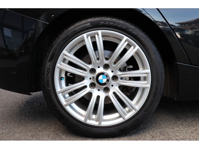 Bmw 1 SERIES 2013-09 12053-27