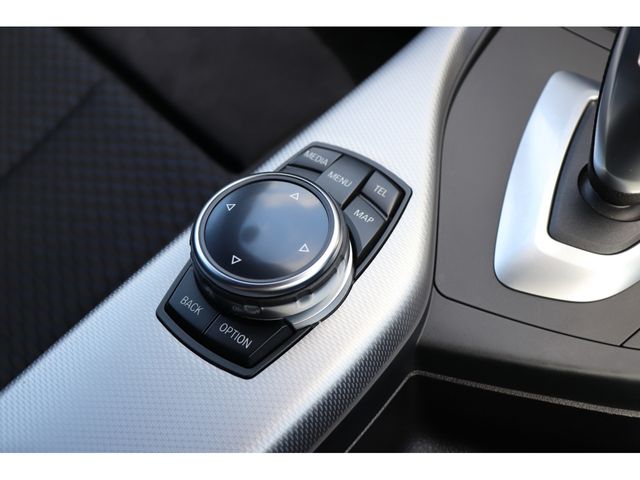 Bmw 1 SERIES 2013-09 12053-15