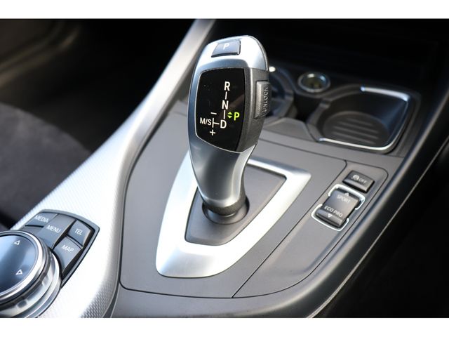 Bmw 1 SERIES 2013-09 12053-16