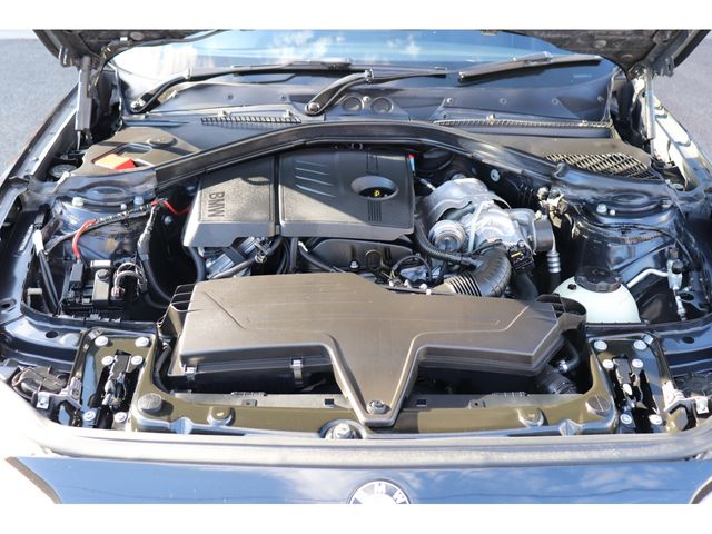 Bmw 1 SERIES 2013-09 12053-18