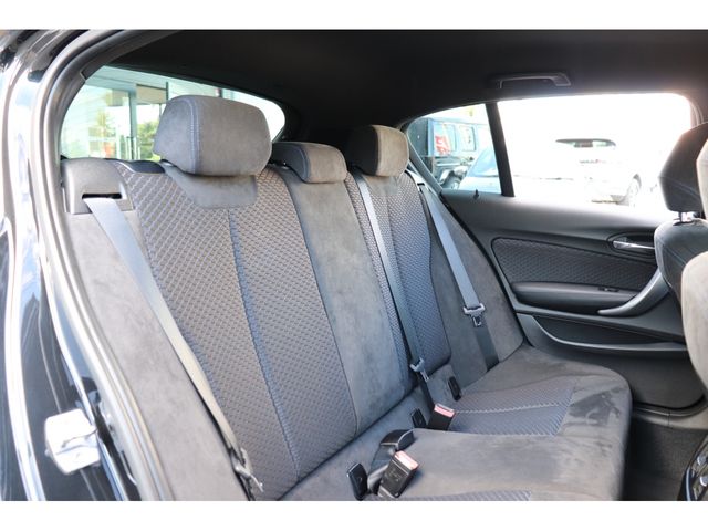 Bmw 1 SERIES 2013-09 12053-10
