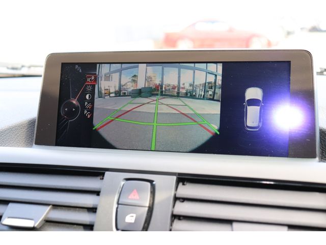 Bmw 1 SERIES 2013-09 12053-14