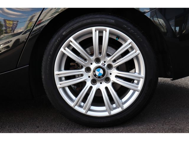 Bmw 1 SERIES 2013-09 12053-28