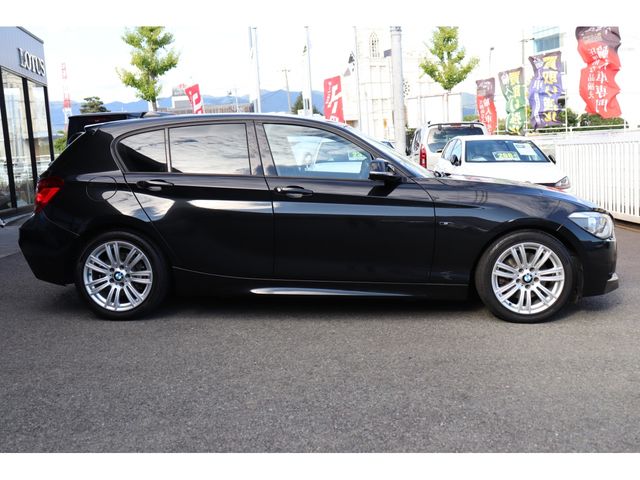Bmw 1 SERIES 2013-09 12053-3