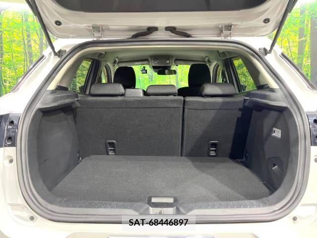 Mazda CX-3 2015-05 295532-10