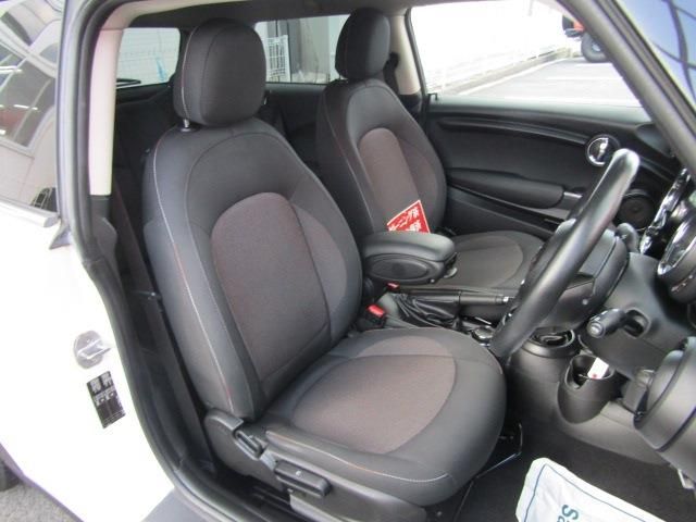 Bmw MINI 2018-08 26891-7