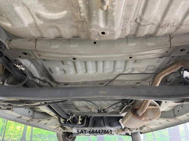 Honda N BOX 2015-10 364466-19