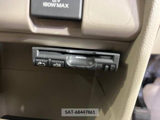 Honda N BOX 2015-10 364466-6