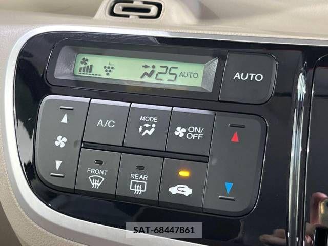 Honda N BOX 2015-10 364466-5