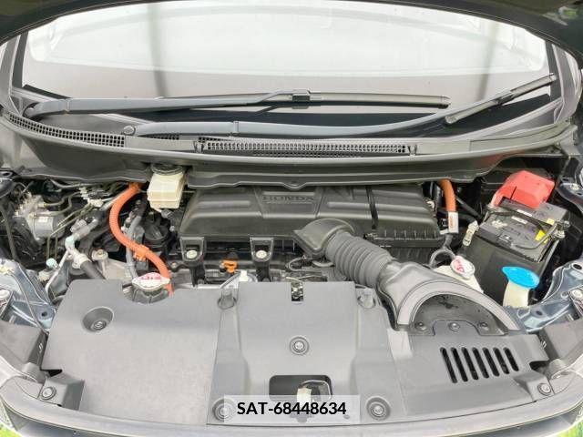 Honda e 2018-04 337980-19