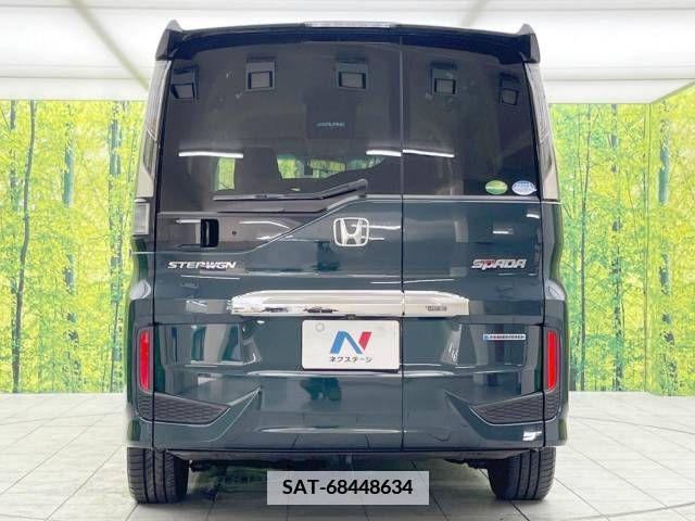 Honda e 2018-04 337980-16