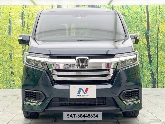Honda e 2018-04 337980-15