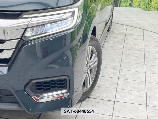 Honda e 2018-04 337980-13