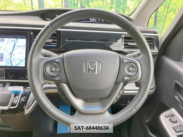 Honda e 2018-04 337980-12
