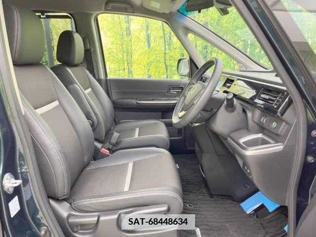 Honda e 2018-04 337980-8