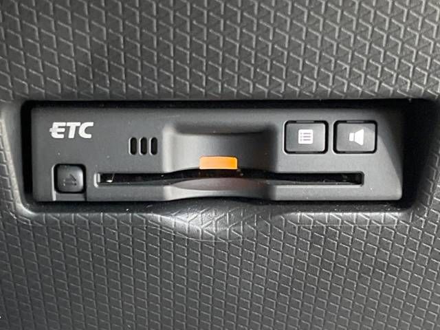 Daihatsu TANTO CUSTOM 2019-08 14761-6