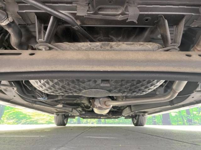Daihatsu TANTO CUSTOM 2019-08 14761-19