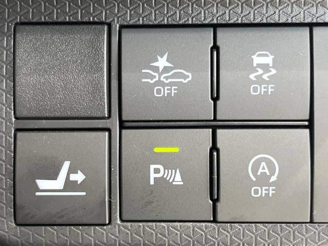 Daihatsu TANTO CUSTOM 2019-08 14761-5