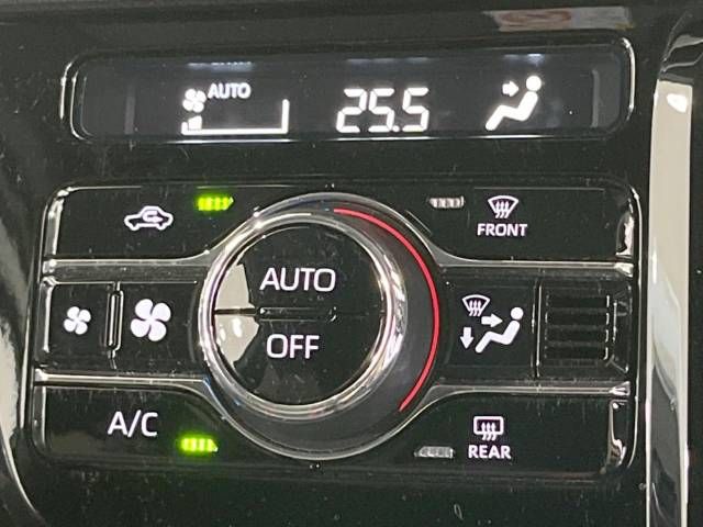 Daihatsu TANTO CUSTOM 2019-08 14761-8