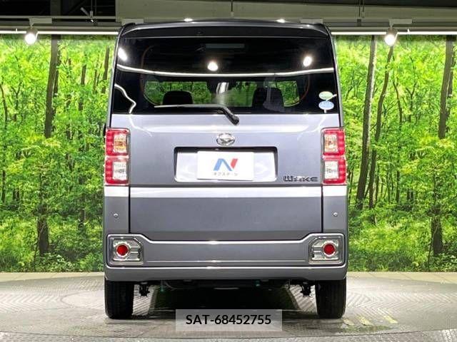 Daihatsu WAKE 2018-07 310570-16