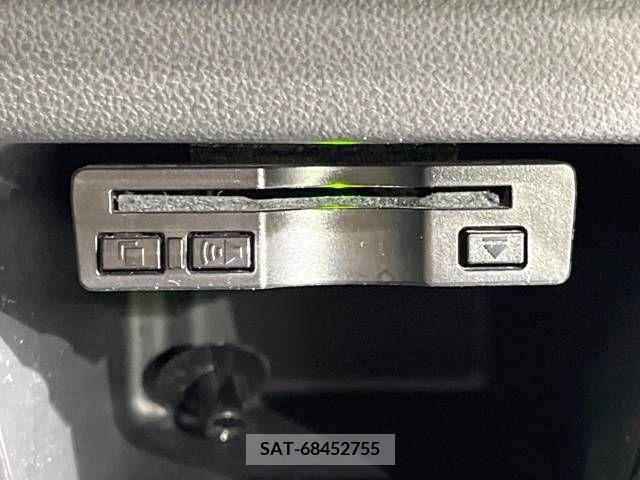 Daihatsu WAKE 2018-07 310570-7