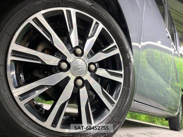 Daihatsu WAKE 2018-07 310570-14