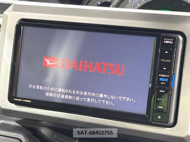 Daihatsu WAKE 2018-07 310570-2