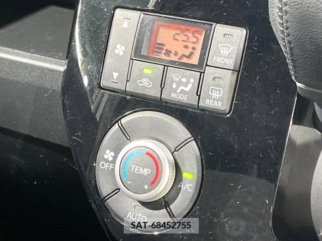 Daihatsu WAKE 2018-07 310570-6