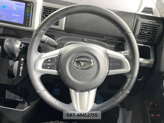 Daihatsu WAKE 2018-07 310570-12