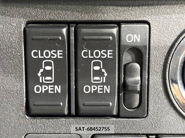Daihatsu WAKE 2018-07 310570-5