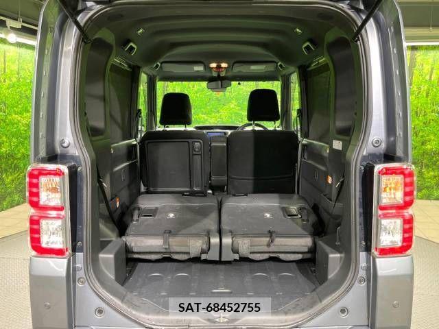 Daihatsu WAKE 2018-07 310570-11