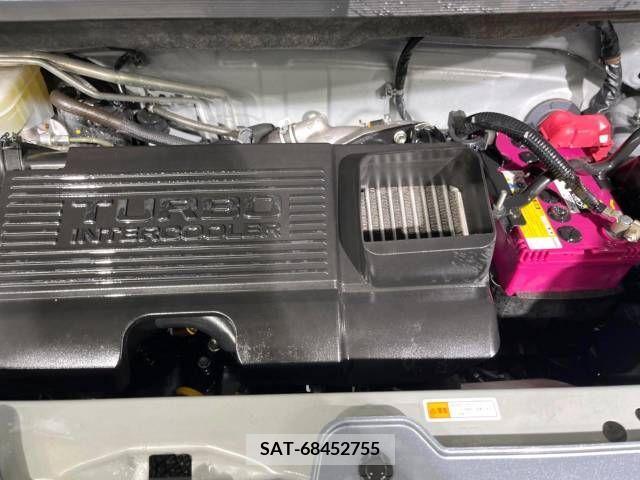 Daihatsu WAKE 2018-07 310570-19
