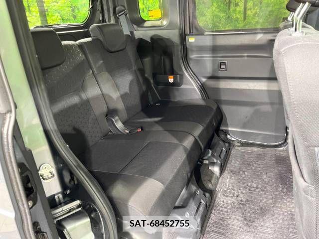 Daihatsu WAKE 2018-07 310570-10