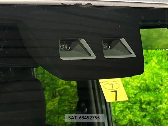 Daihatsu WAKE 2018-07 310570-4