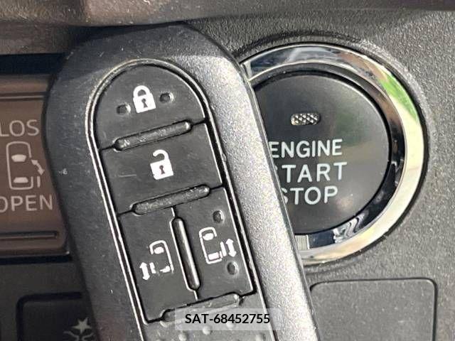 Daihatsu WAKE 2018-07 310570-8
