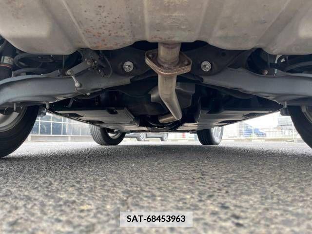 Mazda CX-5 2015-02 338829-19