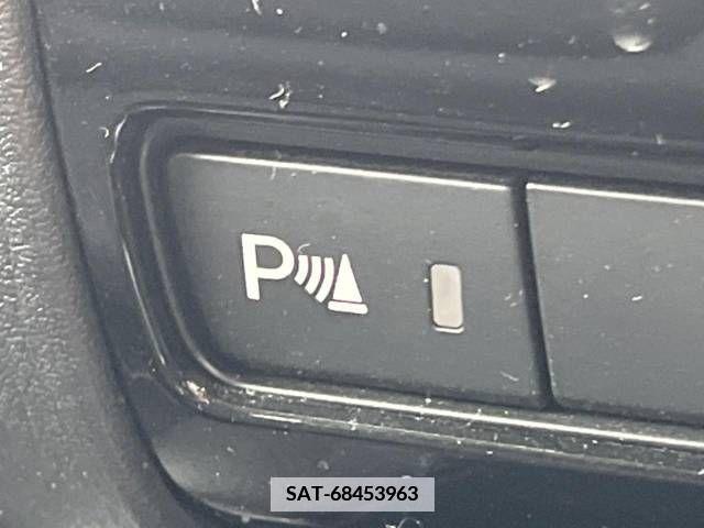 Mazda CX-5 2015-02 338829-7