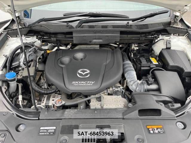 Mazda CX-5 2015-02 338829-18