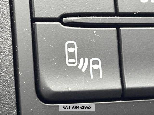 Mazda CX-5 2015-02 338829-6