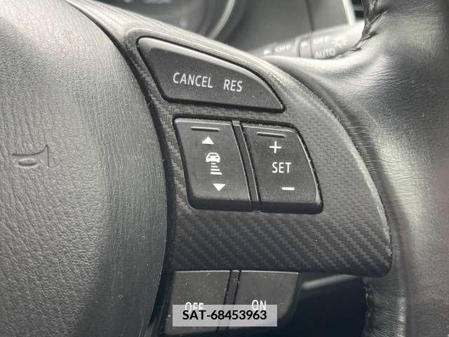 Mazda CX-5 2015-02 338829-4