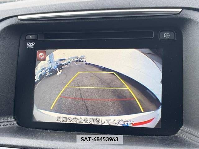 Mazda CX-5 2015-02 338829-3