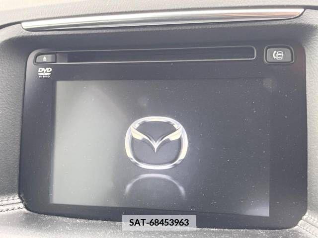 Mazda CX-5 2015-02 338829-2