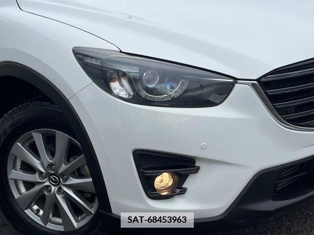 Mazda CX-5 2015-02 338829-12