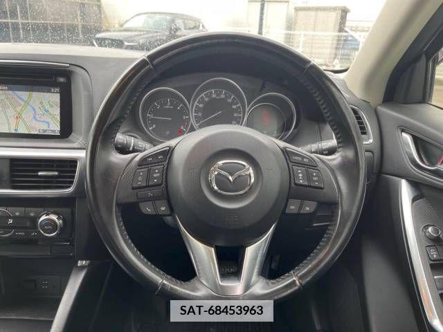 Mazda CX-5 2015-02 338829-11