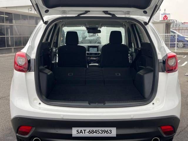 Mazda CX-5 2015-02 338829-10